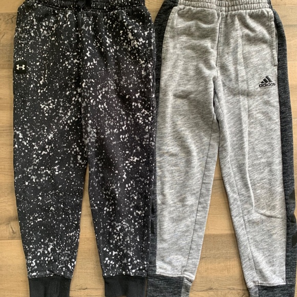 Youth clothing - Picture 2 of 3